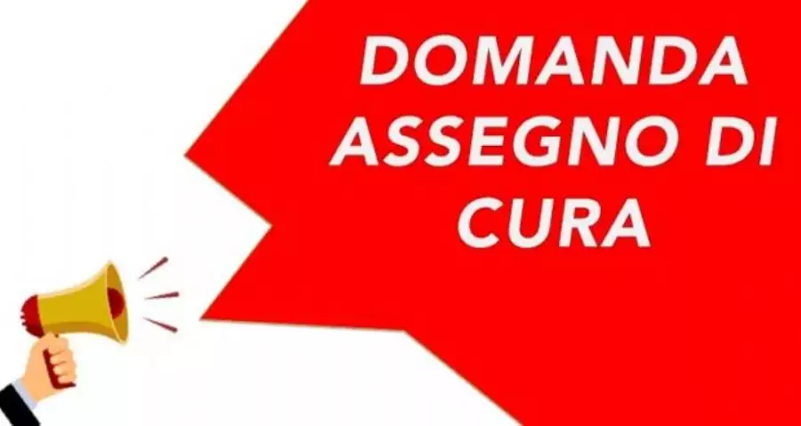 Un'immagine generica segnaposto con angoli arrotondati in una figura.